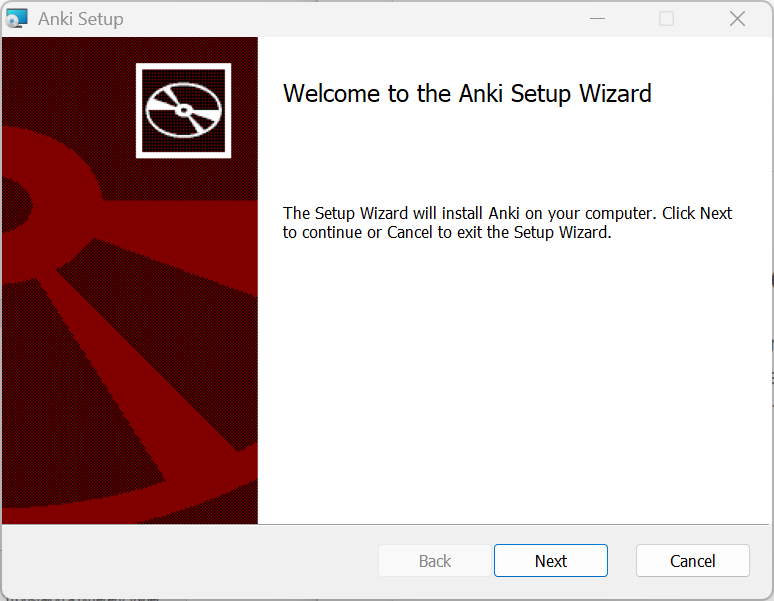 anki03.png