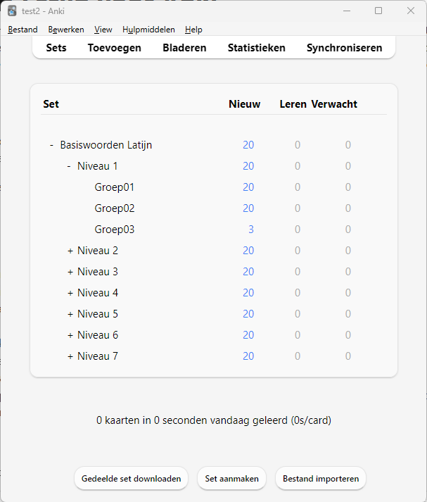 anki06.png