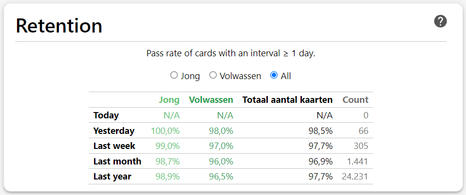 anki08.png