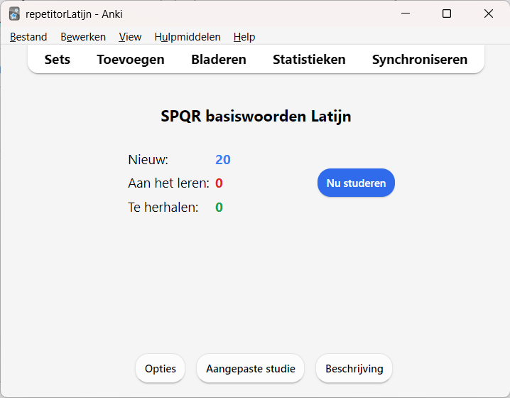 anki11.png