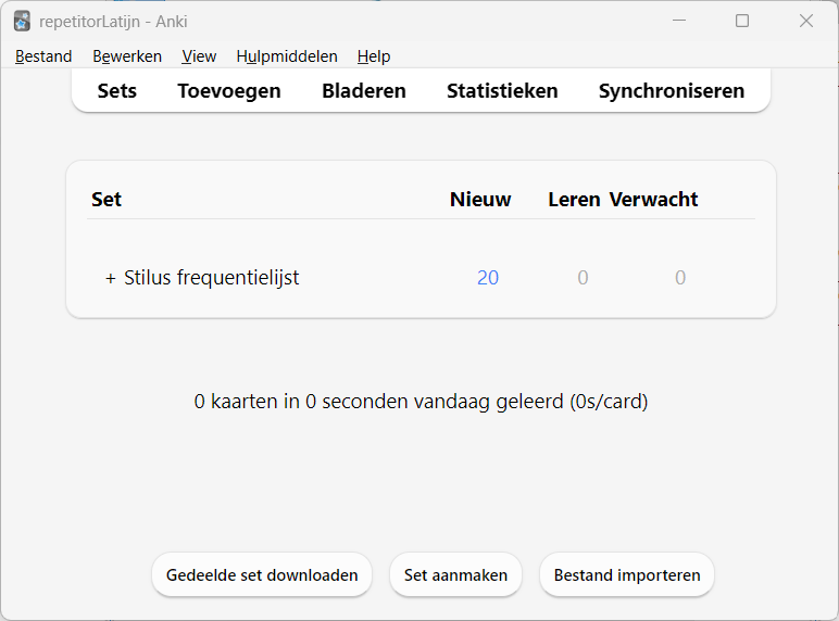 anki12.png