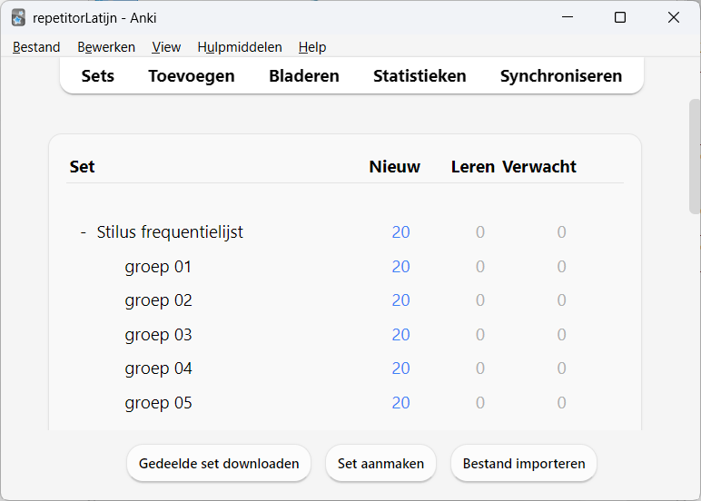 anki13.png