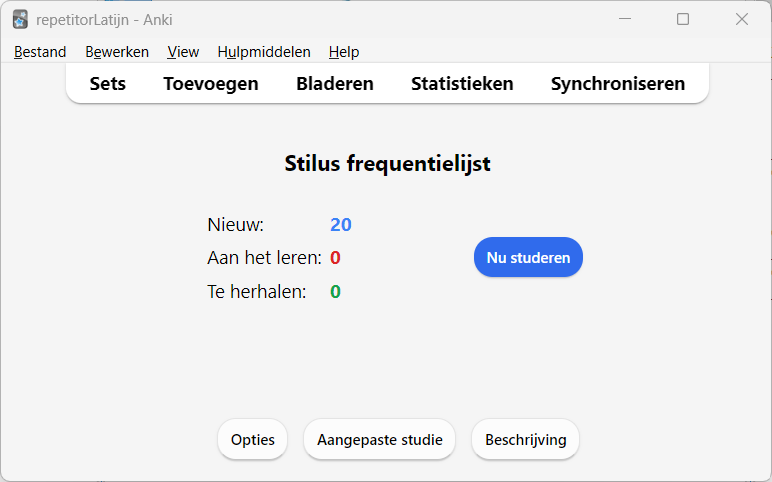 anki14.png