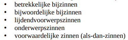 samenvattingen02.png