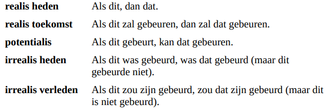 samenvattingen03.png